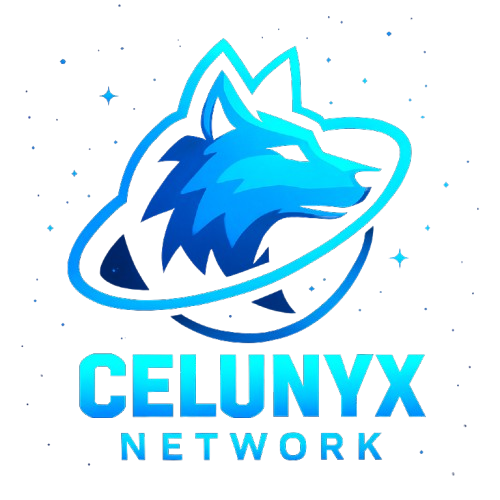 celunyx